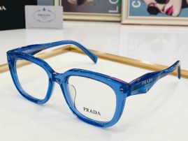 Picture of Pradaa Optical Glasses _SKUfw49510480fw